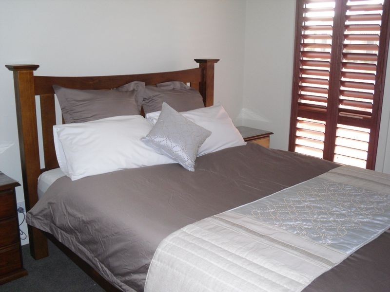 29 Artisan Way, Inverloch VIC 3996