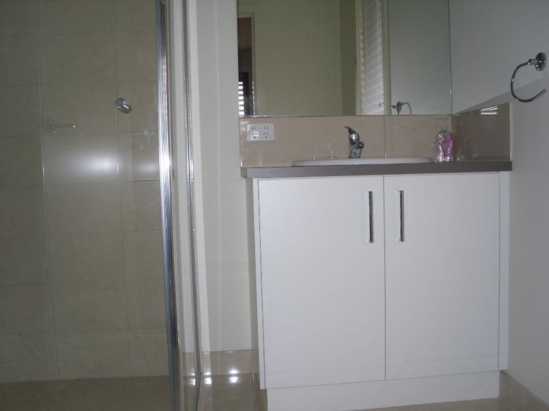 29 Artisan Way, Inverloch VIC 3996