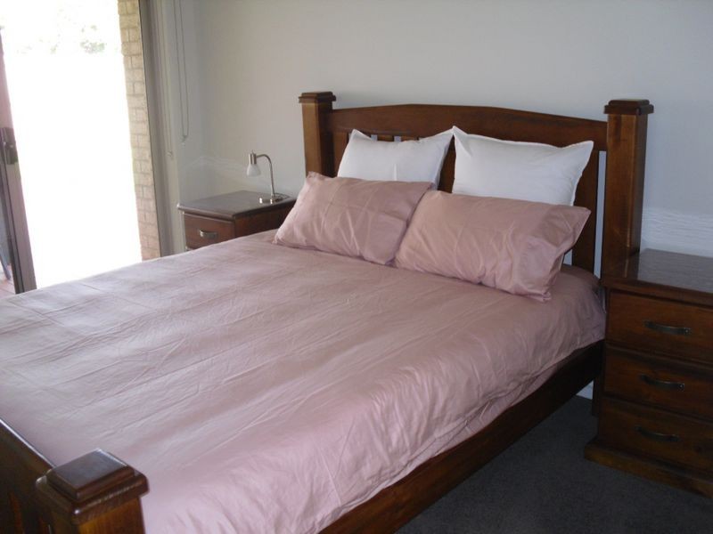 29 Artisan Way, Inverloch VIC 3996