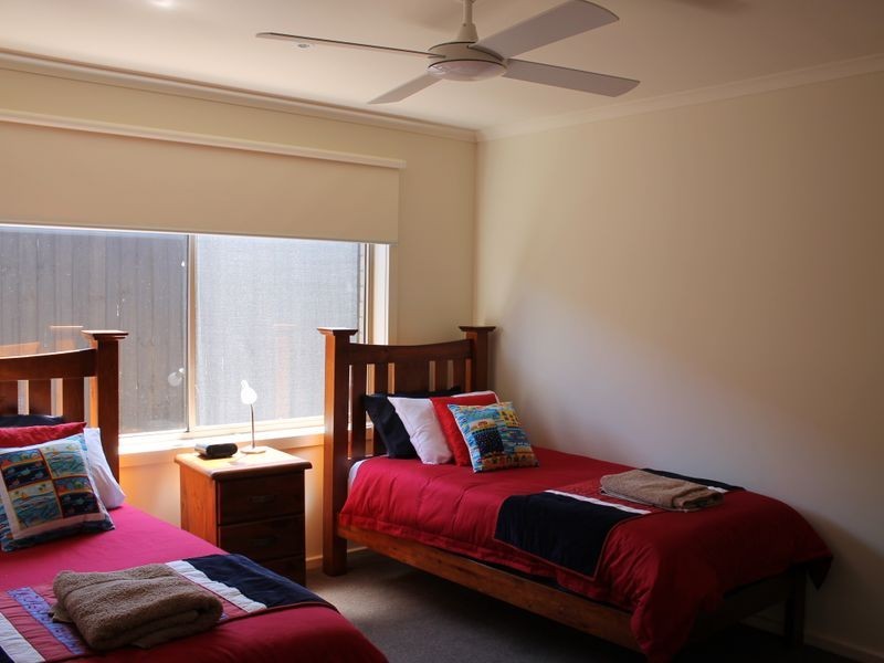 29 Artisan Way, Inverloch VIC 3996