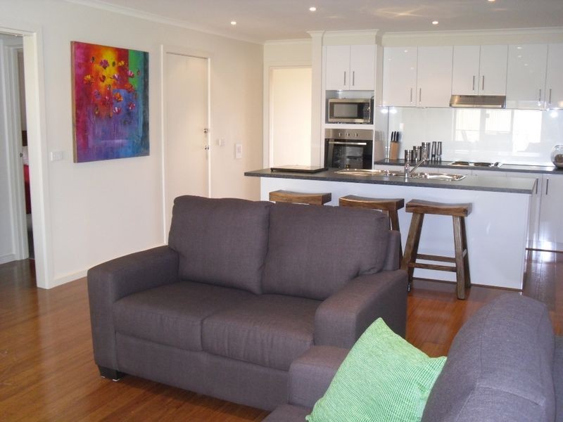 29 Artisan Way, Inverloch VIC 3996