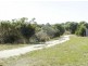 Lot 218 Surrey Place, Inverloch VIC 3996