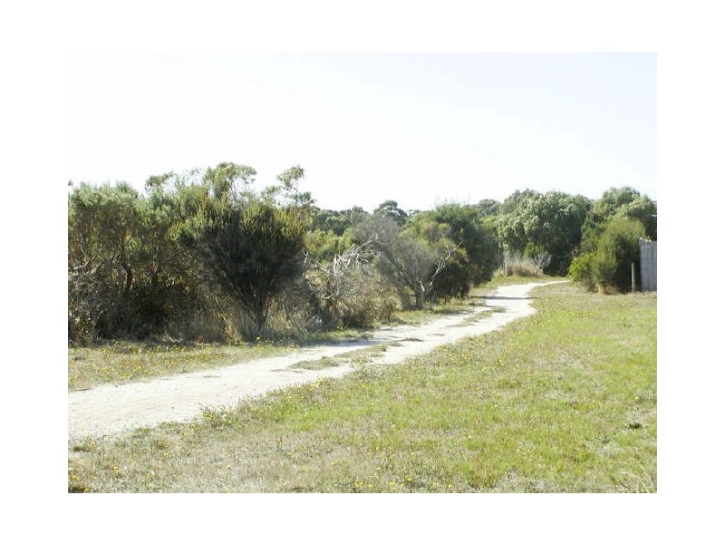 Lot 218 Surrey Place, Inverloch VIC 3996
