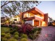 Inverloch VIC 3996