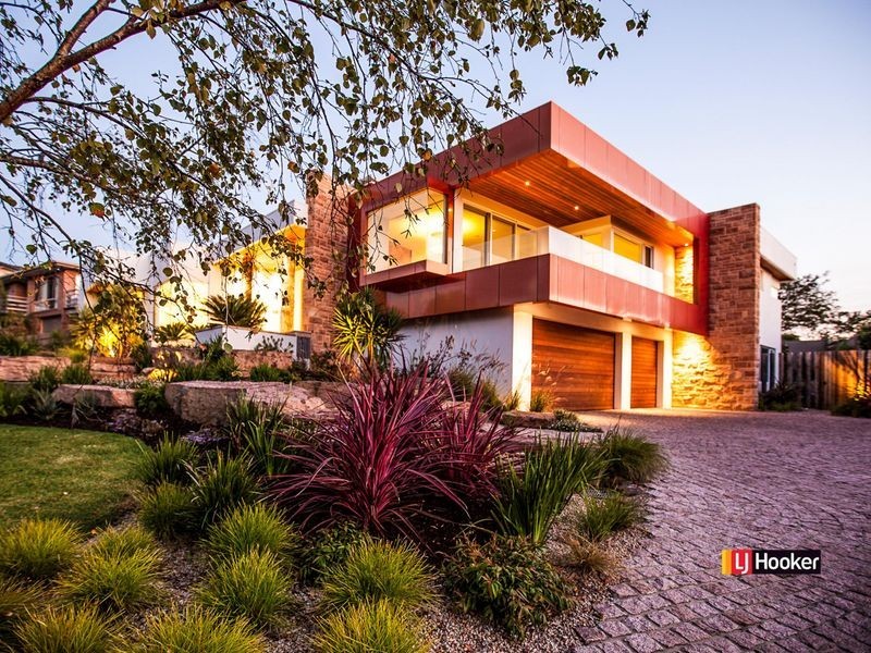 Inverloch VIC 3996