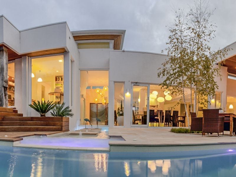 Inverloch VIC 3996