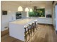 Inverloch VIC 3996