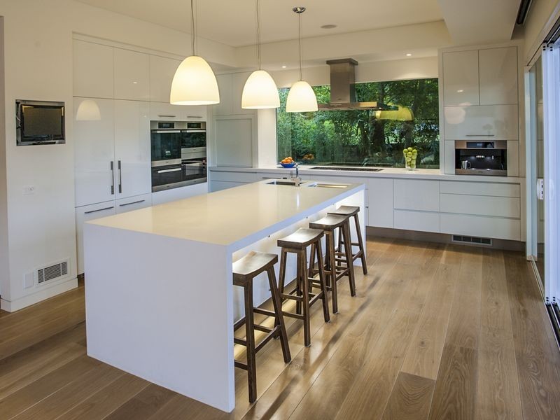 Inverloch VIC 3996