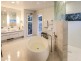 Inverloch VIC 3996