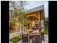 Inverloch VIC 3996