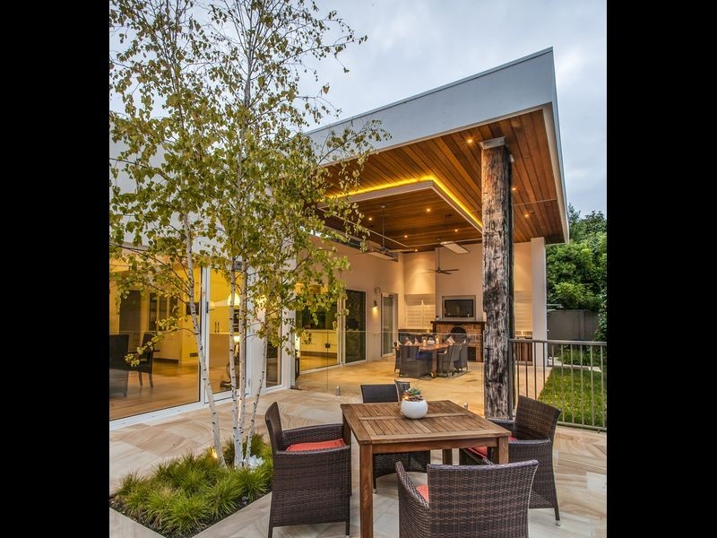Inverloch VIC 3996