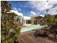 Inverloch VIC 3996
