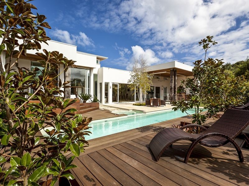 Inverloch VIC 3996