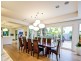 Inverloch VIC 3996