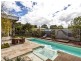 Inverloch VIC 3996