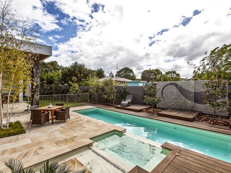 Inverloch VIC 3996