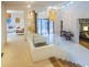 Inverloch VIC 3996