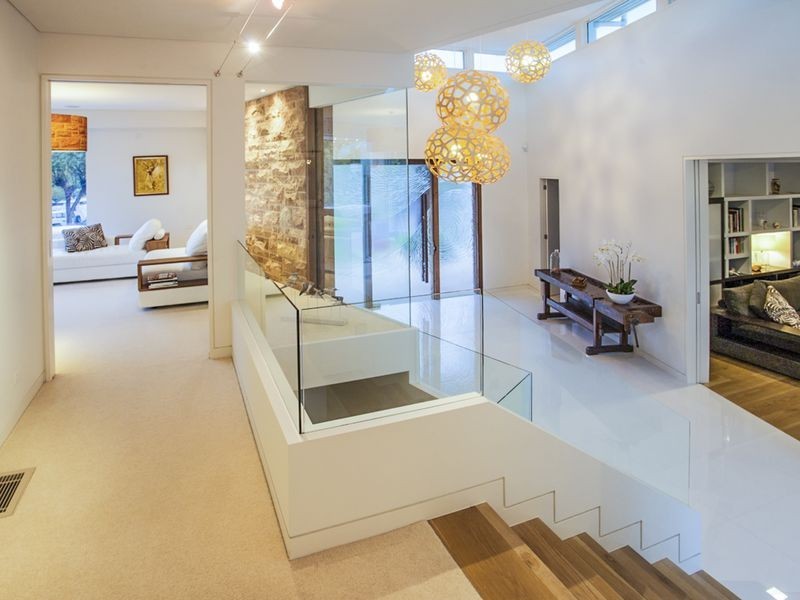 Inverloch VIC 3996