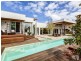 Inverloch VIC 3996