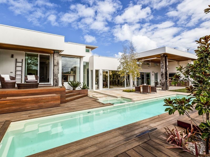Inverloch VIC 3996