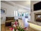Inverloch VIC 3996