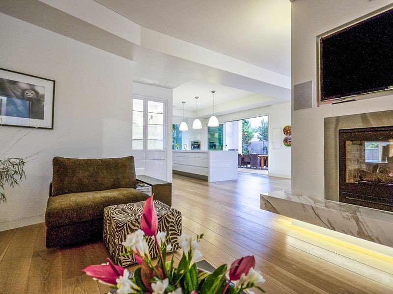 Inverloch VIC 3996