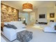 Inverloch VIC 3996