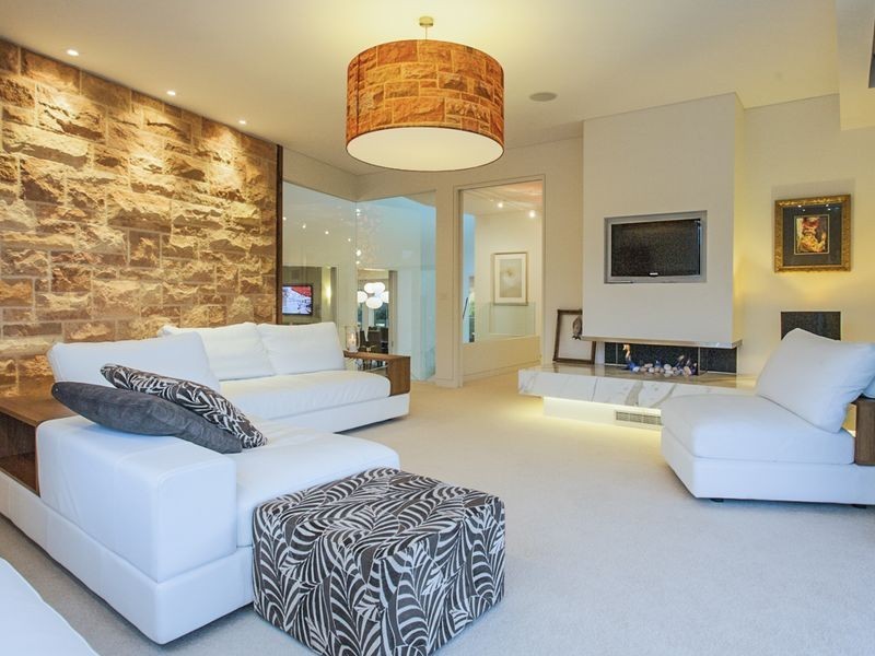 Inverloch VIC 3996