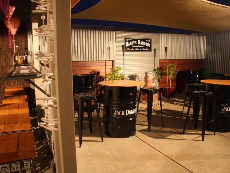 8 Surrey Place, Inverloch VIC 3996