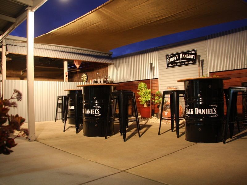 8 Surrey Place, Inverloch VIC 3996