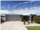 8 Surrey Place, Inverloch VIC 3996