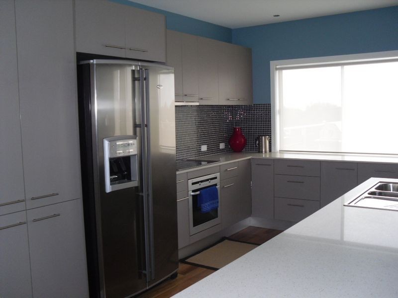 4 Couta Court, Inverloch VIC 3996