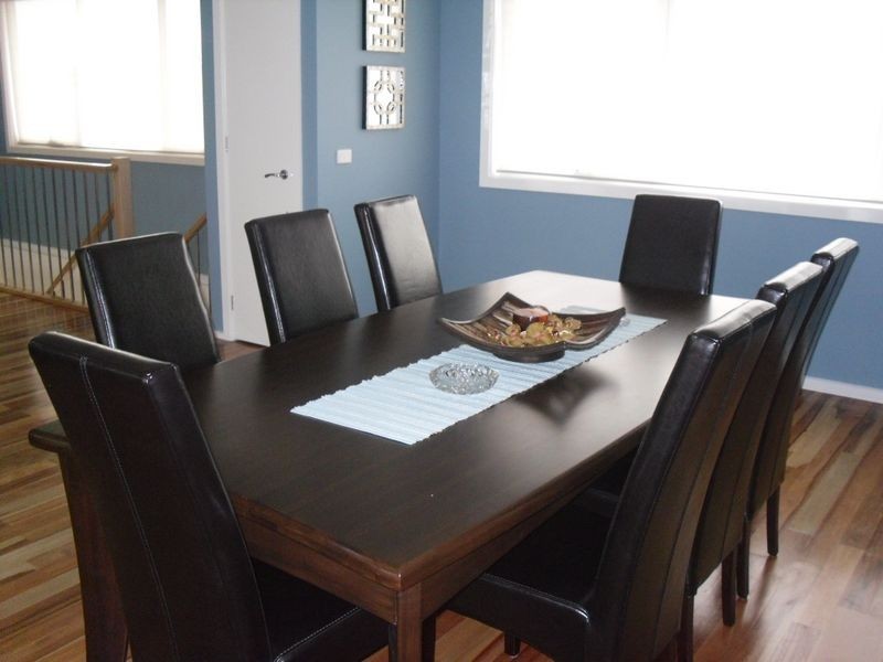 4 Couta Court, Inverloch VIC 3996