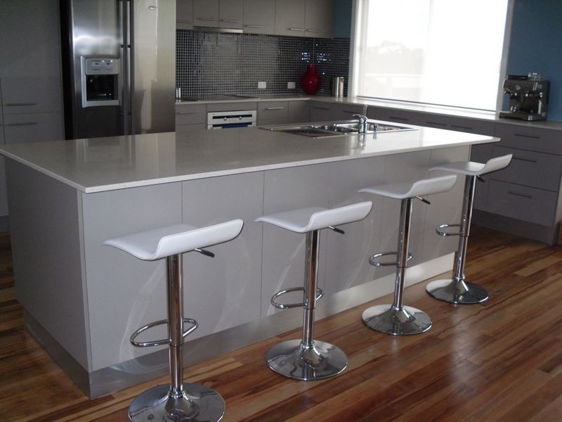 4 Couta Court, Inverloch VIC 3996