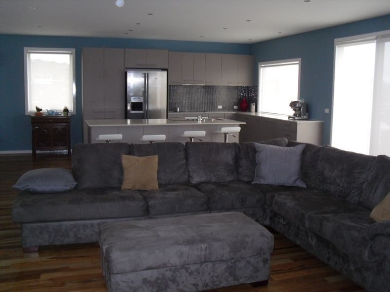 4 Couta Court, Inverloch VIC 3996