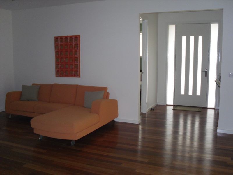 4 Couta Court, Inverloch VIC 3996