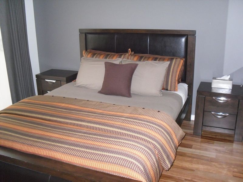 4 Couta Court, Inverloch VIC 3996