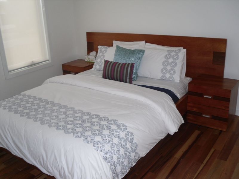 4 Couta Court, Inverloch VIC 3996