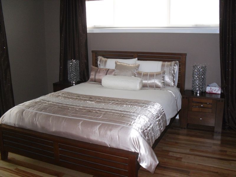 4 Couta Court, Inverloch VIC 3996