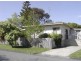 22 Bruce Street, Inverloch VIC 3996