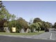 22 Bruce Street, Inverloch VIC 3996