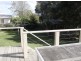 22 Bruce Street, Inverloch VIC 3996