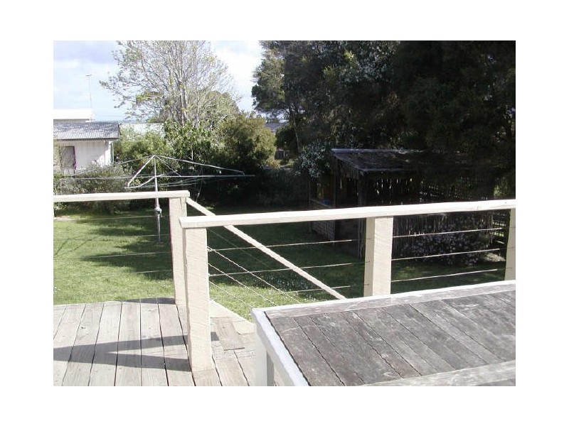 22 Bruce Street, Inverloch VIC 3996