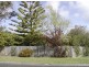 22 Bruce Street, Inverloch VIC 3996