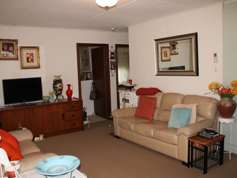 7 Wilson Avenue, Inverloch VIC 3996