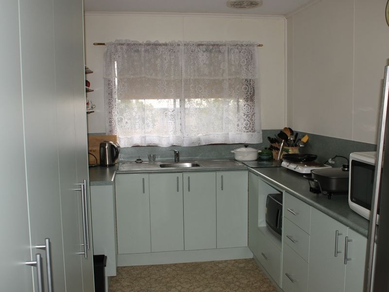 7 Wilson Avenue, Inverloch VIC 3996