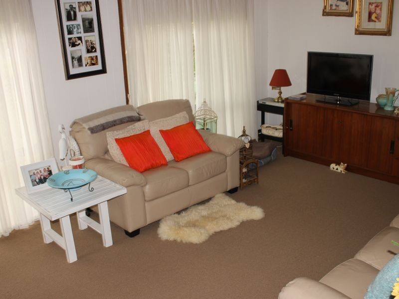 7 Wilson Avenue, Inverloch VIC 3996