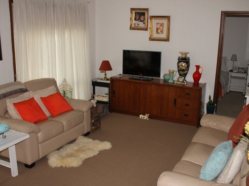 7 Wilson Avenue, Inverloch VIC 3996