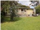 7 Wilson Avenue, Inverloch VIC 3996