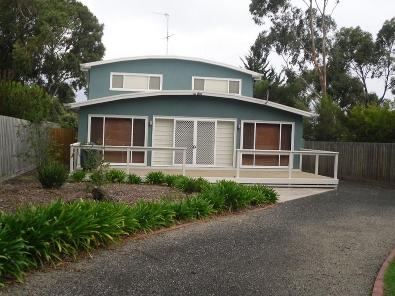 37 Lavington Street, Inverloch VIC 3996